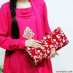 Shabnam Ali - Facebook