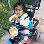 shabnam ali - @shabnamali930 - Instagram