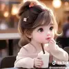 Shabnam ali - @shabnam.ali05 - TikTok