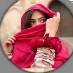 Shabnam Ali - @shabnamali1184 - Instagram