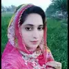 Shabnam Ali - @shabnam.ali17 - TikTok