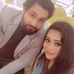 shabnam ali - @shabnamali9186 - Instagram