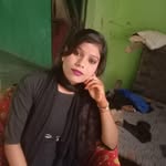 Shabnam Ali - @shabnamali2944 - Instagram