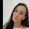 Shabnam Ali - @user201996141364 - TikTok