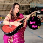 Shabnam Ali - @shabnam.ali2970 - Instagram