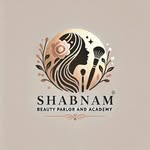 Shabnam Ali - @shabnamali627 - Instagram