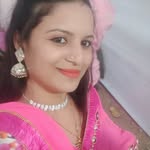 shabnam ali - @shabnamali7628 - Instagram