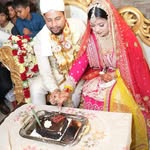 Shabnam Ali - @shab.nam5743 - Instagram