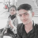 Shabnam Ali - @shabnam_ali_55 - Instagram