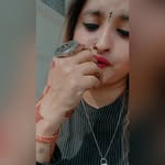 Shabnam Ali - @shabnamali41 - Instagram