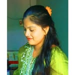 Shabnam Ali - @khalid__s_ali - Instagram