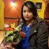 Shabnam Ali - @shabnamali73 - TikTok