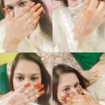Shabnam Ali - @shabnam_ali_783 - Instagram