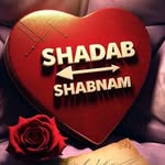 Shabnam Ali - @shabnamali603 - Instagram