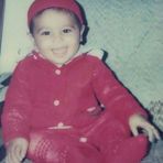Shabnam Ali - Facebook