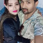 Shabnam ali - @shabnmali12345 - Instagram