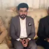 Shabnam Ali - @shabnamali5712 - TikTok