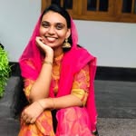 Shabnam Ali - @tales.of.shabnamali - Instagram