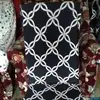 Shabnam Ali - @shabnam.ali0 - TikTok