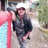 Shabnam Ali - @shabnamali368 - TikTok