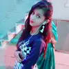 shabnam ali - @shabnam660 - TikTok