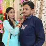 shabnam ali - @shabnamali154 - Instagram