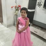 Shabnam Ali - @shabnamali843 - Instagram