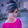 Shabnam Ali 786 - @sabana.begam786 - TikTok