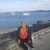SHABNAM Ali - @shabnamali1427 - TikTok