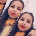 Shabnam Ali - @shabnamali731 - Instagram