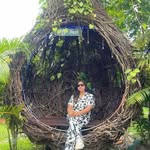 Shabnam Ali - @shabnam98324 - Instagram