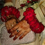 Shabnam Ali - @shabnams_henna - Instagram