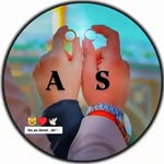 Shabnam Ali - @shabanam5564 - Instagram