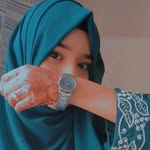 Shabnam Ali - @sahbnam_ali - Instagram