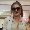 shabnam ali - @shabnamali60 - TikTok