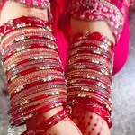 shabnam Ali - @shabnamali665 - Instagram