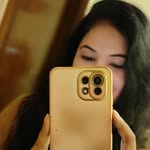 Shabnam Ali - @sh_abnam2798 - Instagram