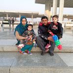 Shabnam Ali - Facebook