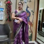 shabnam ali - @shabnamali796 - Instagram