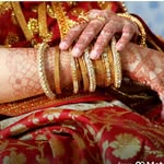 Shabnam Ali - @shabnamali12345 - Instagram