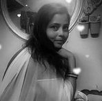 Shabnam Ali - Facebook