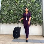 Shabnam Ali - @shabnam_ali_0202 - Instagram