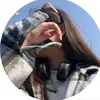 Shabnam ali 🙃🙃 - @shabnam.ali06 - TikTok