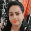 shabnam_ali - @shabnam_ali06 - TikTok