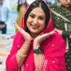 Shabnam Ali - @shab620 - TikTok