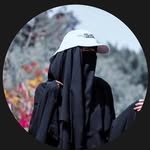 shabnam ali khan k.. - @shabnam__ali.__khan_ - Instagram