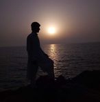 Shabnam Ali Official - Facebook