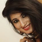Shabnam ali shabnam - Facebook