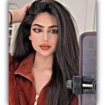 shabnam Ali zada - Facebook