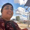 shabnamali427 - @shabnamali427 - TikTok